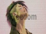 Miyavi - Freedom Fighters