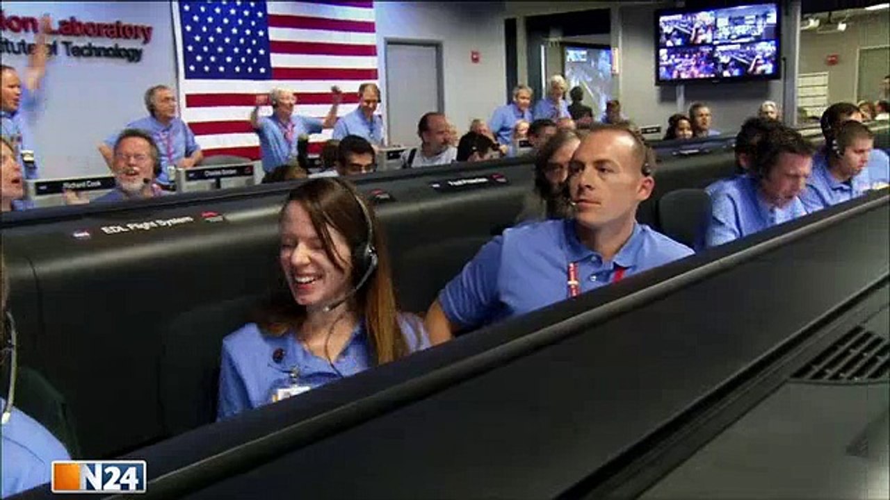 1 Aliens - Der ultimative Ratgeber