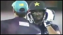 Brilliant Batting By Imad Wasim In Domestic T20 Match -