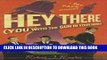 [PDF] Hey There (You with the Gun in Your Hand): A Rat Pack Mystery (Rat Pack Mysteries) Full Online