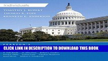 [PDF] Pearson s Federal Taxation 2017 Individuals (30th Edition) Full Colection