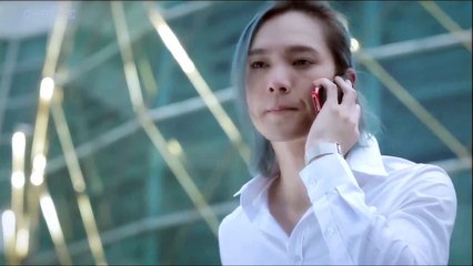 Flashback-Thai Music Movie