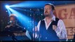 DAVID BRENT: LIFE ON THE ROAD Official Trailer #2 (2016) Ricky Gervais Movie