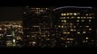 INCARNATE Official Trailer (2016) Aaron Eckhart, Carice van Houten Horror Movie