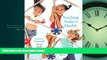 Popular Book Teaching Today s Health (9th Edition)