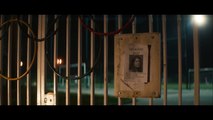 LES COWBOYS Official Trailer (2016) John C. Reilly Movie