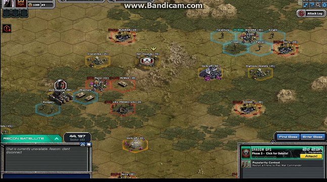 Bhisma - Hell Hounds (80) - bandicam 2016-09-04 13-26-49-698