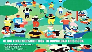 [PDF] Human Communication in Society (4th Edition) Popular Colection