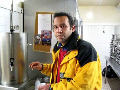 Maltraitance institutionnelle 2