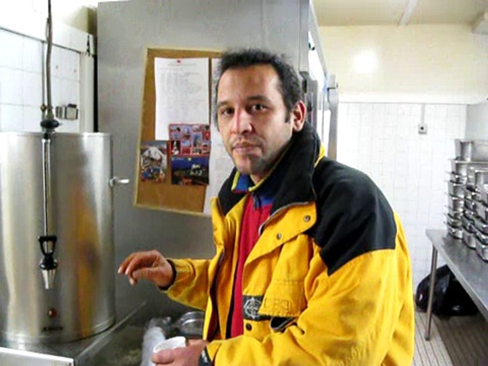 Maltraitance institutionnelle 2