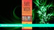complete  Safe Meds: An Interactive Guide to Safe Medication Practice, 1e