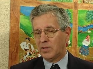 association de culture polonaise