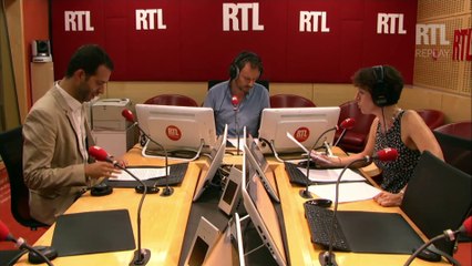 Alstom : comment des errements politiques sur le TGV ont sabordé Belfort