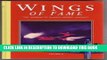 [PDF] Wings of Fame, The Journal of Classic Combat Aircraft - Vol. 6 Full Online