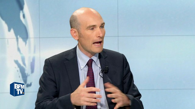 Magnanville, Notre-Dame: les terroristes ne se sont pas radicalisés seuls