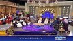 Main Qabar Andheri Main By Amjad Sabri Last Transmission