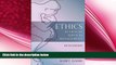 complete  Ethics in Health Services Management, Fifth Edition