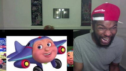 Flipgram Roast Reaction (I almost died!)