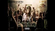 Dj Calimac x Chato HD 'Show You How To Party' (Soulja Boy #SODMG) #subscribe