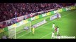 Lionel Messi - Pure Magic - Skills & Goals 2016 HD
