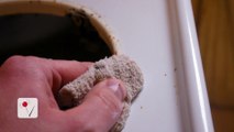 Household Dust Could Contain Harmful Chemicals