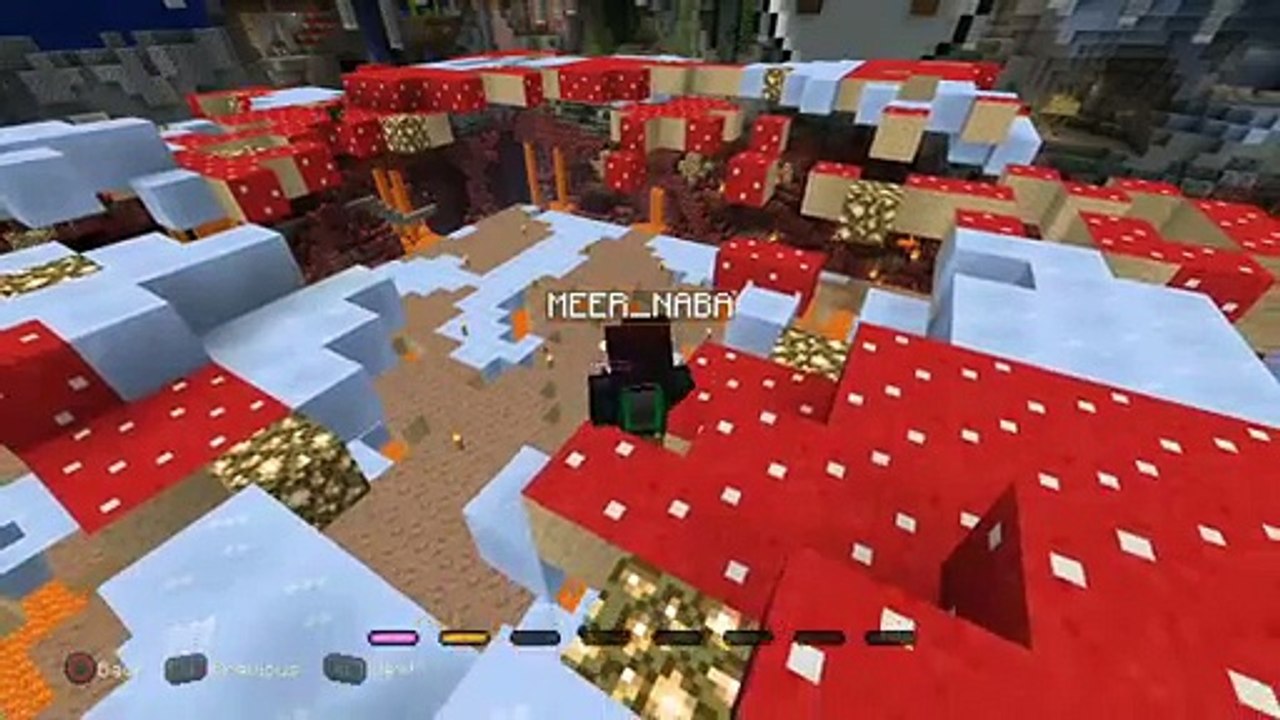 Seanleboss (91)