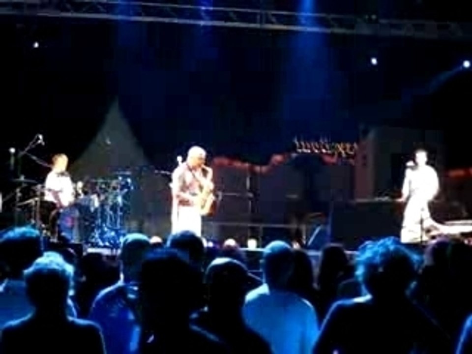 No Jazz 2