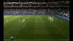 FIFA 12 - C. Ronaldo 