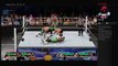 Smackdown Live 9-13-16 The Usos Vs Hype Bros