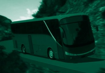 Muertos y heridos por accidente en la vía Cuenca – Molleturo