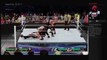 Smackdown Live 9-13-16 Tag Team Titles Heath Slater Rhyno Vs Konnor Viktor