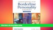 Big Deals  Understanding your Borderline Personality Disorder: A Workbook  Best Seller Books Most