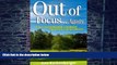 Big Deals  Out of Focus...Again: A Journey from Depression to Recovery Through Courage, Love and