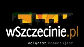 Basshunter pozdrawia wSzczecinie.pl
