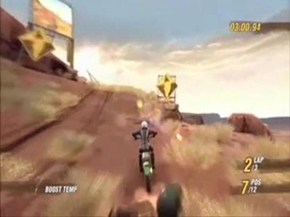 Xbox 360 And Wii VS PS3