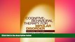 Big Deals  Cognitive-Behavioral Therapy for Bipolar Disorder, Second Edition  Free Full Read Best
