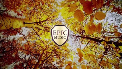 Nikolas Chatzis Feat. ATMA - Σ´αγαπώ 2016 - Official Teaser