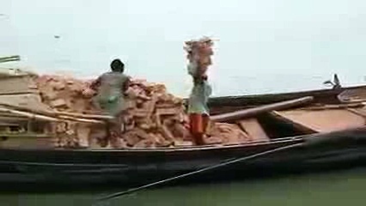 Amazing trick