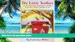 Big Deals  The Little Tool Box for Anxiety, Anger, Depression and Guilt: Catch your teacher and