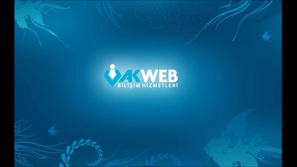Seohosting Paketleri - Akweb Bilişim Hizmetleri