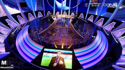 تقاش حاد بين أشرف بن عياد ونبيل معلول