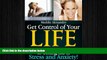 Big Deals  Stress Management: Your Ultimate Guide to Getting Rid of Stress and Anxiety!  Best