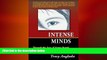 Big Deals  Intense Minds Through the Eyes of Young People with Bipolar Disorder  Free Full Read