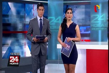 Callao: A plena luz del día ladrones roban casa en La Perla