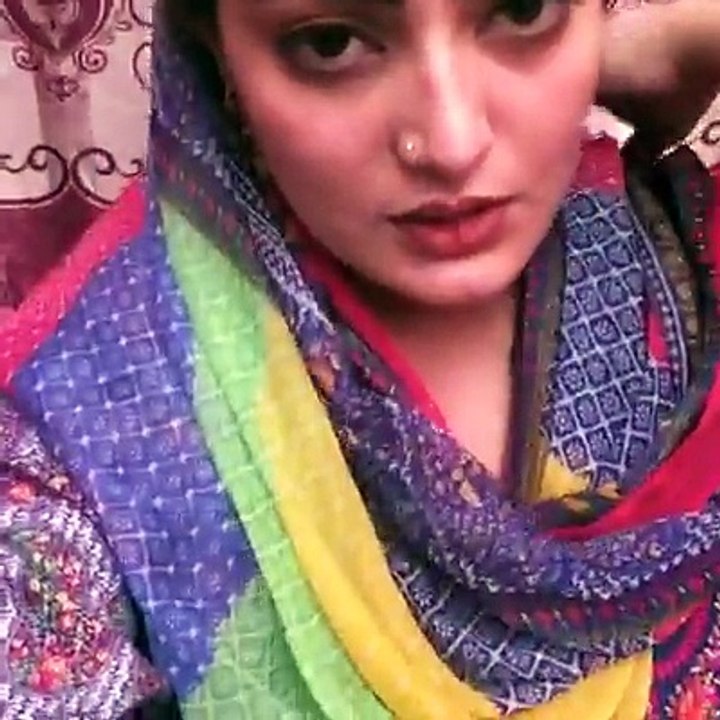 Gul Rukhsar live 2