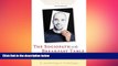 Big Deals  The Sociopath at the Breakfast Table: Recognizing and Dealing With Antisocial and