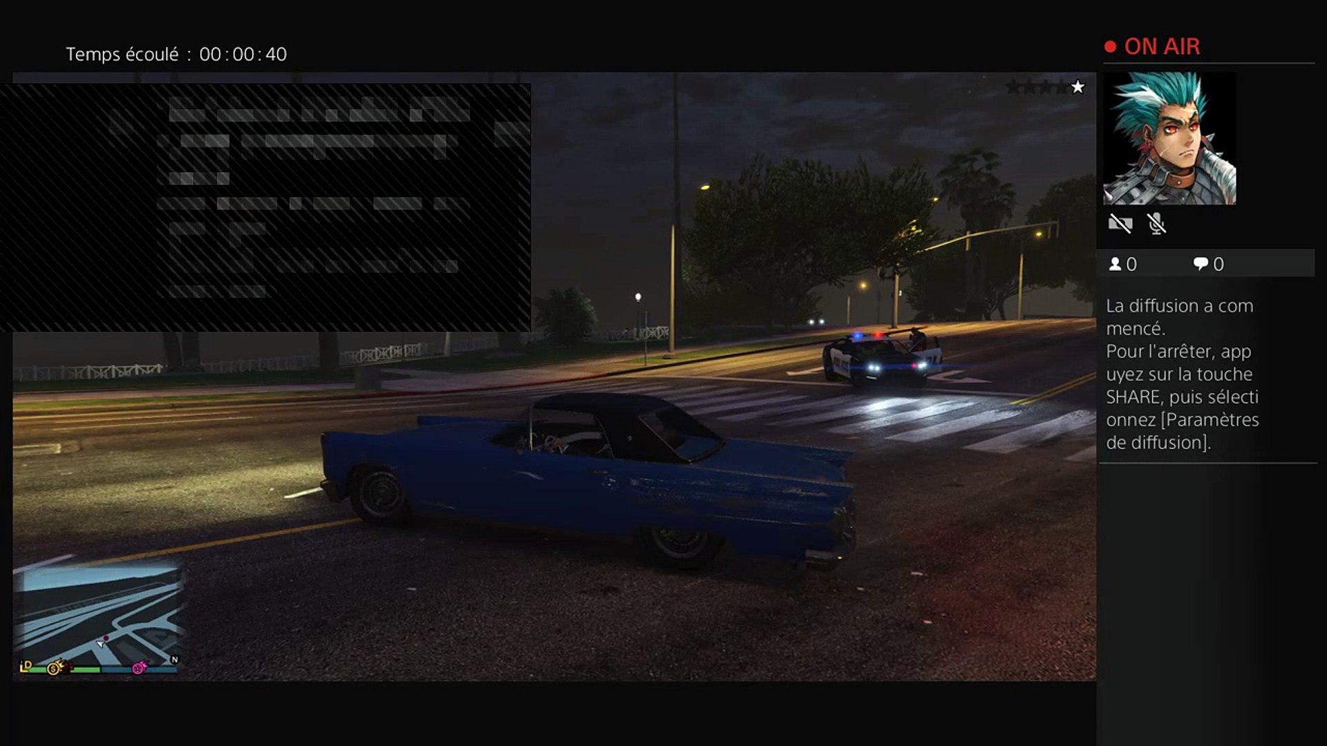 Gta 5 wtf (5)