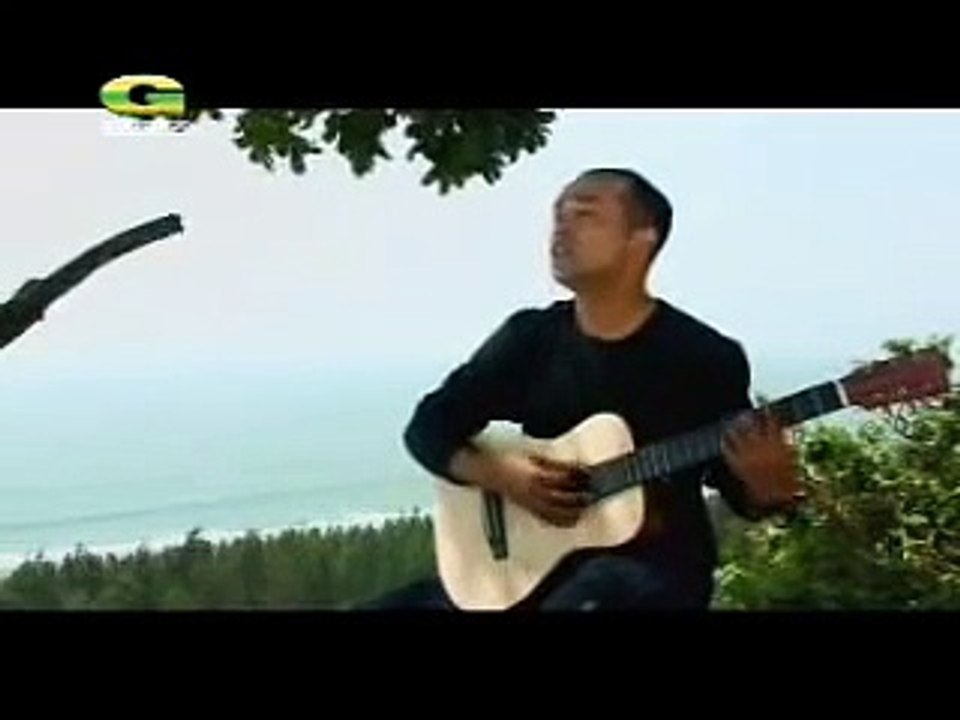 Ek Paye Nupur Amar Topu & Anila