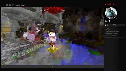 مني قيمز |mine gamez (4)