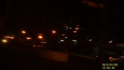 Septiembre 12 2016 parte II